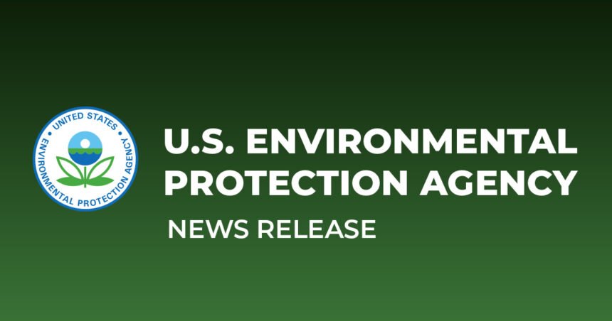 Epa News Releases Og.jpg