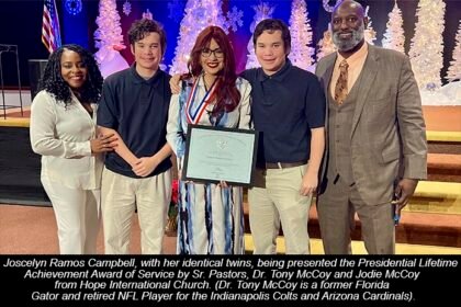 Featured Image 01062.jpg