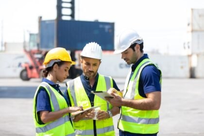 Featured Image 12311.jpg