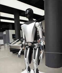 File 20241210 15 7nfwp2.jpg