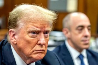 Gettyimages 2154693016.jpg