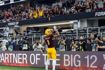 Gettyimages 2188537095 Scaled.jpg