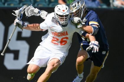 Griffin Schutz Virginia Rich Barnes.jpg