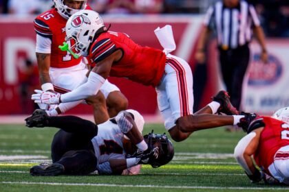 Https3a2f2fcloudfront Us East 1.images.arcpublishing.com2fsltrib2fl6zyj3ku3jgqjootuf6jpcduoi.jp .jpeg