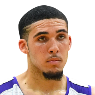 I 03 1f E9 Liangelo Ball.png