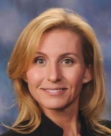 Image040 229x300.jpg