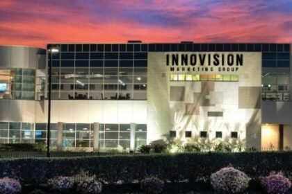 Image110 696x313.jpg