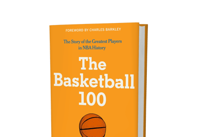 In Content Module Basketball100.png