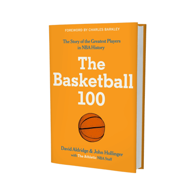 In Content Module Basketball100.png