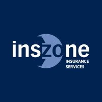 Inszone Insurance Services Inc Logo 2.jpg