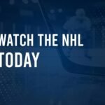 January 2 Nhl Tv Schedule Tv Channel Start Times Live Streaming Options.jpg