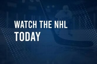 January 2 Nhl Tv Schedule Tv Channel Start Times Live Streaming Options.jpg