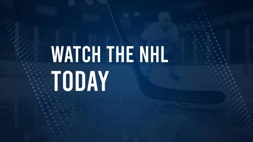 January 2 Nhl Tv Schedule Tv Channel Start Times Live Streaming Options.jpg