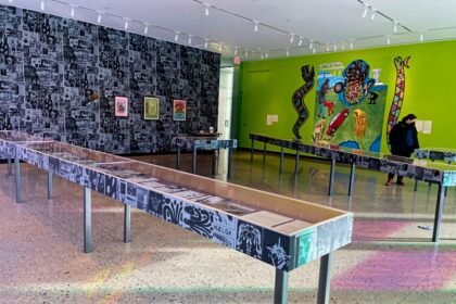 La Raza Gallery View.jpg