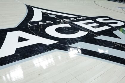 Las Vegas Aces.ashx .jpeg