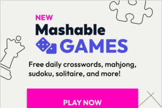 Mashable Games Mobile.png