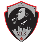 Mlk.png