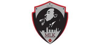 Mlk.png