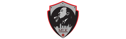 Mlk.png