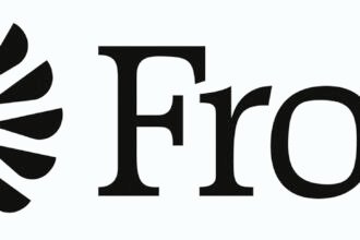 New Frost Hz Logo Black.jpg