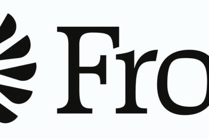 New Frost Hz Logo Black.jpg