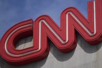 Newindianexpress2f2025 01 242fc81vc3yh2fcnn1.webp.jpeg