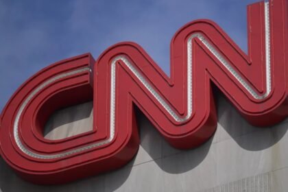 Newindianexpress2f2025 01 242fc81vc3yh2fcnn1.webp.jpeg