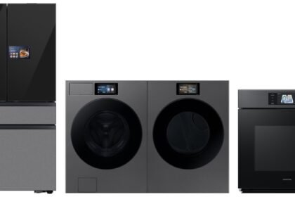 News P.v1.20250103.025a04c275ba4c3e8af77af105658894 P1.jpg