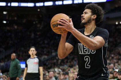 Otkxbsxoryavvoufbw0l