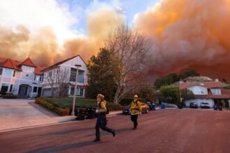 Palisades Fire Homes Getty.jpg