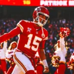 Patrick Mahomes 2 16x9 1