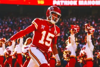 Patrick Mahomes 2 16x9 1