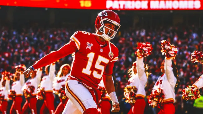 Patrick Mahomes 2 16x9 1