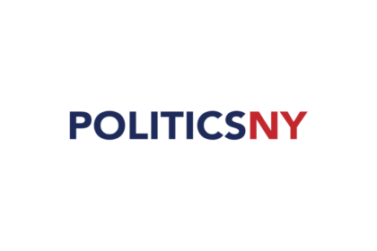 Politicsny Socialcover.png