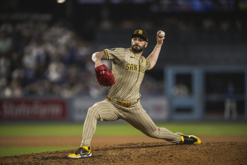 San Diego Padres Pitcher Tanner Scott.jpg