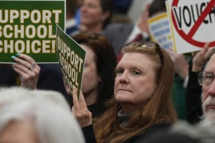 School Choice Eo.jpeg