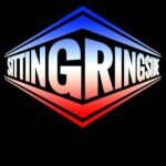 Sitting Ringside Episode 63 600x600top.jpg