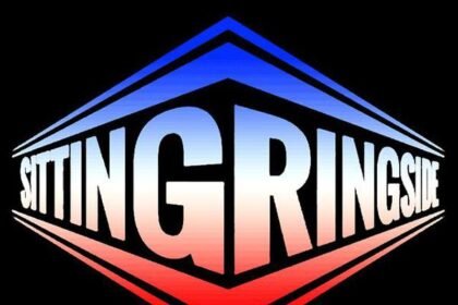 Sitting Ringside Episode 63 600x600top.jpg