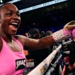 Skysports Claressa Shields 6641099.jpg