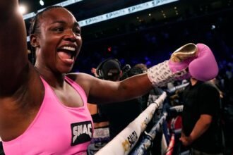 Skysports Claressa Shields 6641099.jpg