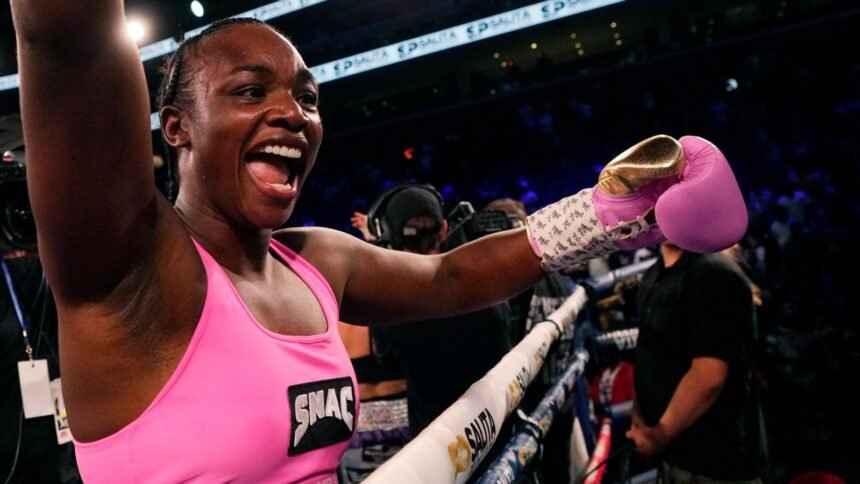 Skysports Claressa Shields 6641099.jpg