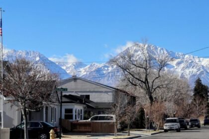 Street Scene Bishop California.jpg