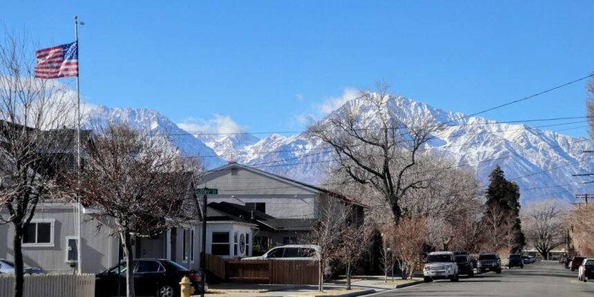 Street Scene Bishop California.jpg