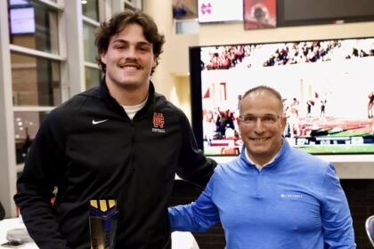 Thumbnail Sw20489.jpg