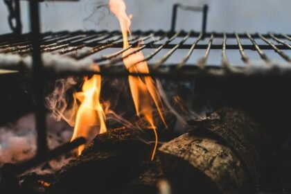 Urlhttp3a2f2fnpr Brightspot.s3.amazonaws.com2f7f2fc02fb2e9f6b64435a090488eba4b8a932fflames.jpeg