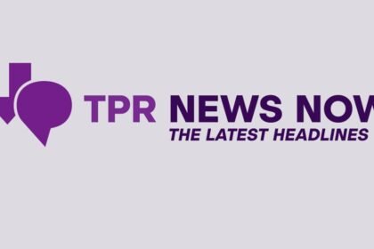 Urlhttp3a2f2fnpr Brightspot.s3.amazonaws.com2f942f0f2f38ee3d2e4646bd9781a078d6bd192ftprnews.jpeg