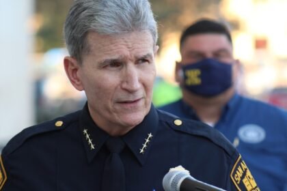 Urlhttp3a2f2fnpr Brightspot.s3.amazonaws.com2fc72f752f0e71c1f2478d94b49272c6ccb8722fmcmanus.jpeg