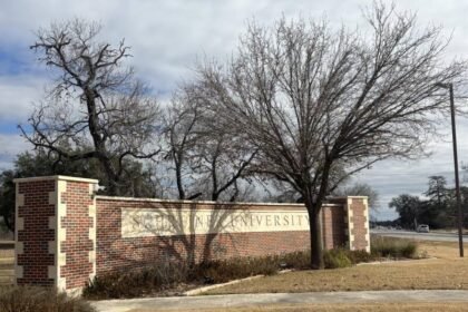 Urlhttp3a2f2fnpr Brightspot.s3.amazonaws.com2ff12f1c2f5c04b32a4cb7a1027bfeb344a1ee2f4732327.jpeg