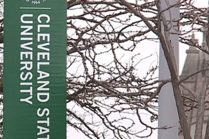 Urlhttps3a2f2fmediaassets.news5cleveland.com2fphoto2f20182f022f142fcleveland State 1 15186.jpeg