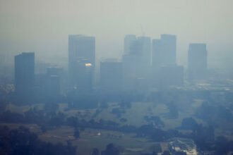 Usa Los Angeles Smoke.jpg